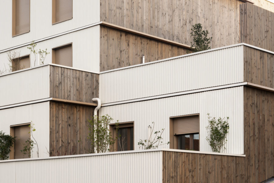 VILLE SAINT DENIS (93)