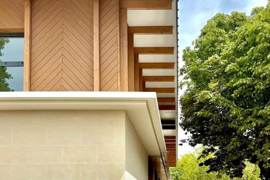 CLAMART – ECOLE COLETTE