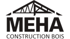 MEHA Construction Bois