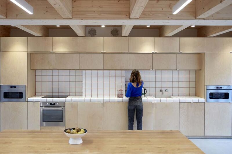 bureaux