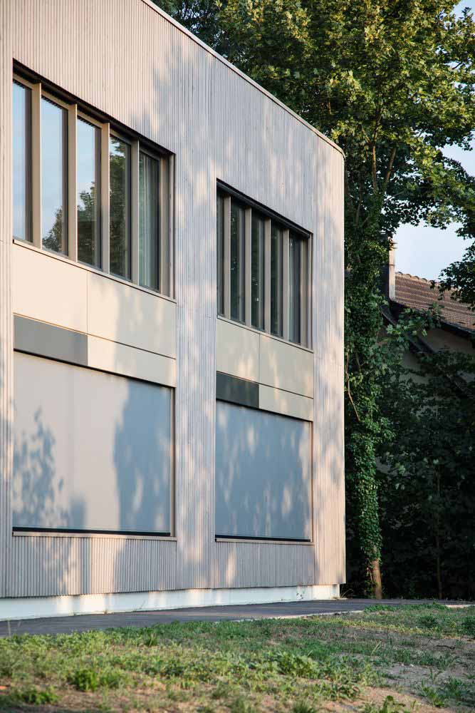 GAGNY – LYCEE GUSTAVE EIFFEL