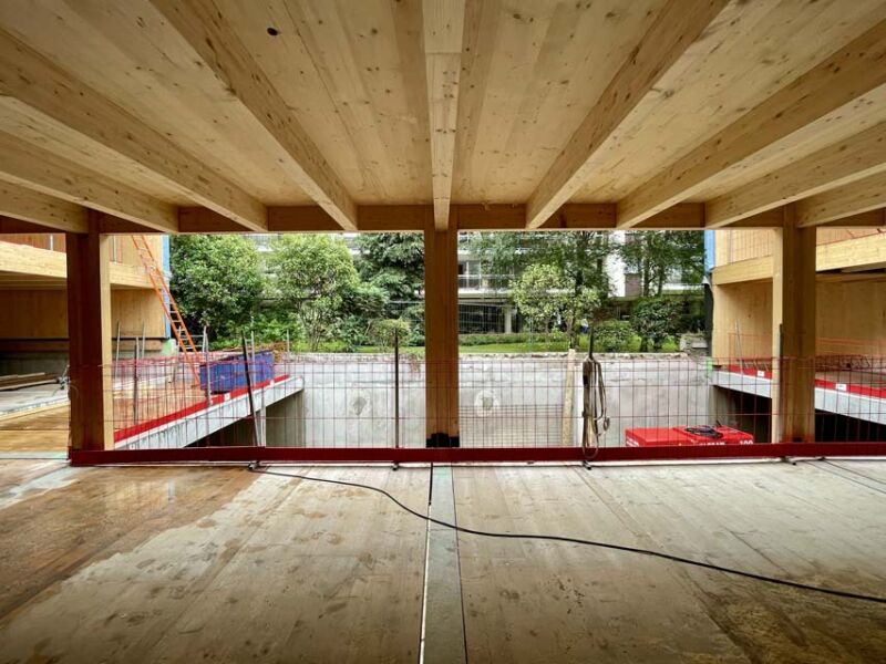 bureaux
