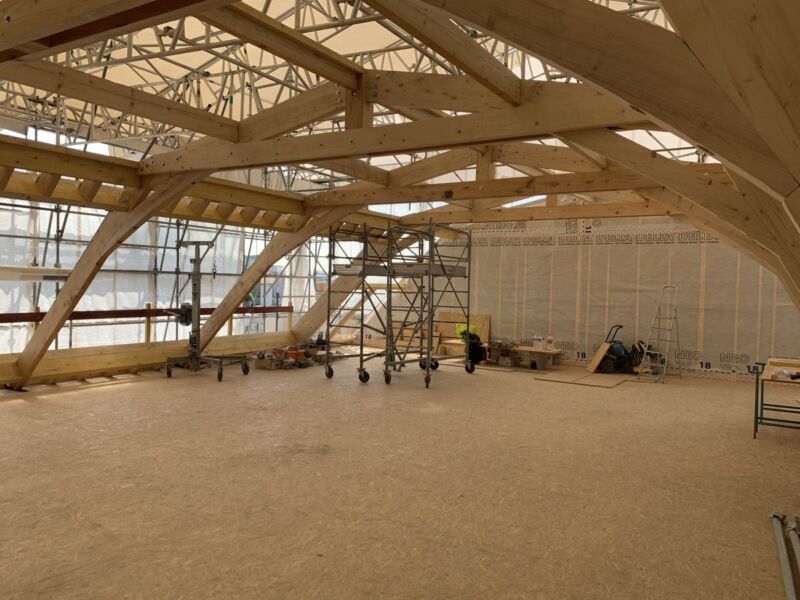 bureaux
