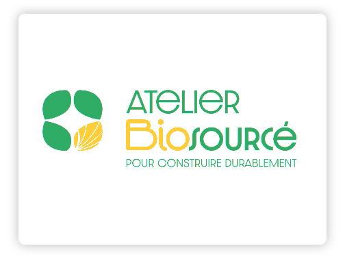 Atelier Biosourcé