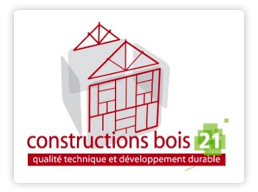 construction-bois-21