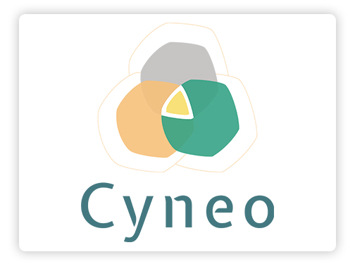 Cyneo
