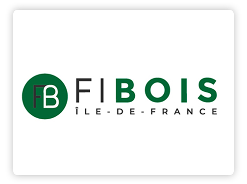 Fibois