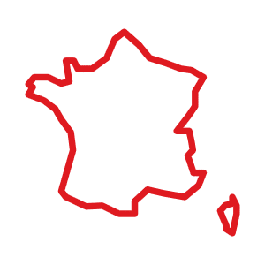 France