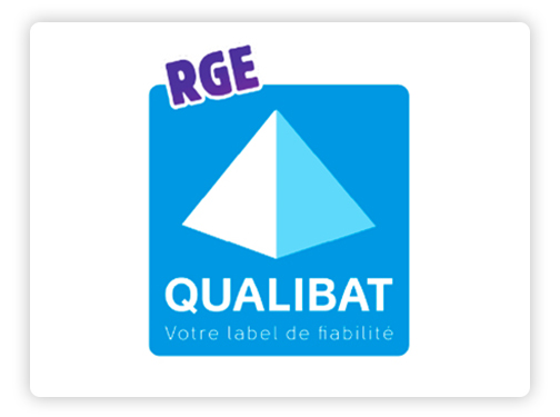 Qualibat
