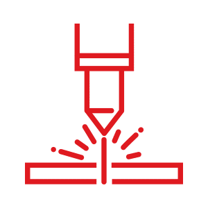 centres d’usinage numérique